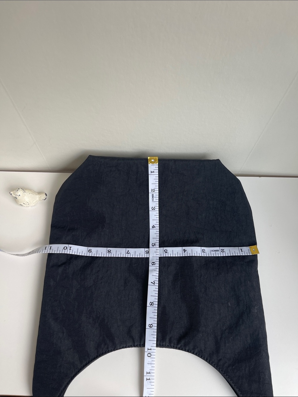 BAGGU Shoulder Crossbody Bag - Picture 8 of 15